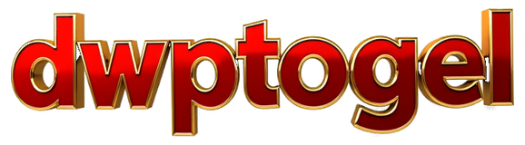 dwptogel