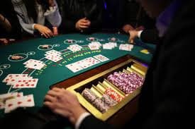 dwptogel featured game showcase dwptogel featured game showcase