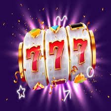 Studio dealer langsung dwptogel dengan kamera multi-sudut dan pencahayaan profesional