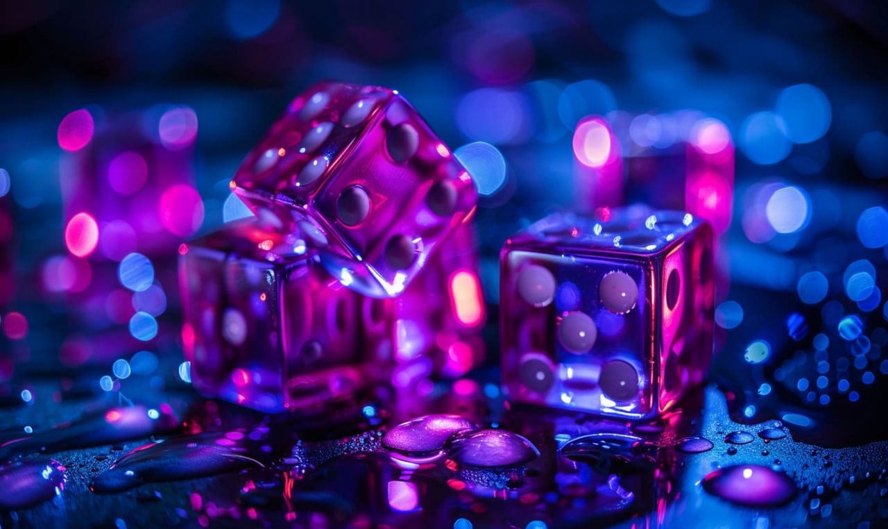 Aplikasi mobile dwptogel dengan antarmuka dealer langsung dan pilihan permainan