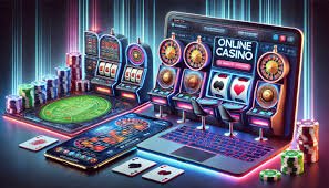 dwptogel featured game showcase dwptogel featured game showcase