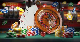 dwptogel featured game showcase dwptogel featured game showcase