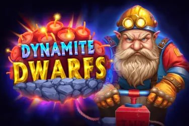 Dashboard akun dwptogel menampilkan riwayat permainan Diamond Empire dan saldo pemain