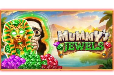 dwptogel featured game showcase