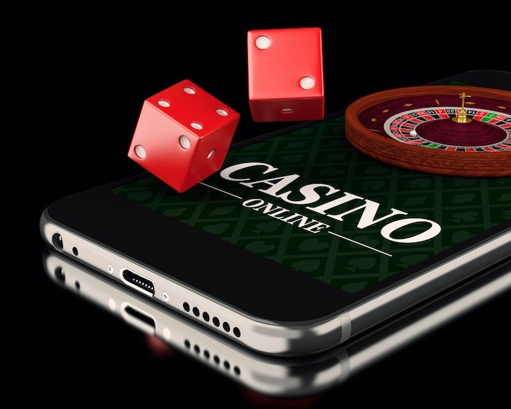 Meja Free Bet Blackjack dwptogel dengan dealer profesional dan kartu bermain