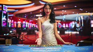 Dukungan pelanggan dwptogel tersedia untuk membantu dengan pertanyaan akun dan permainan