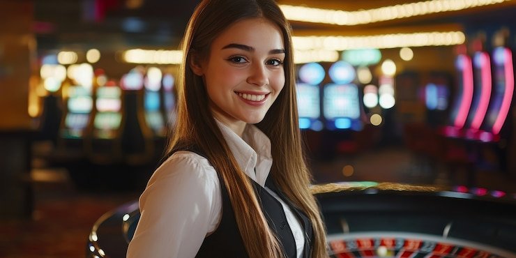 dwptogel featured game showcase dwptogel featured game showcase