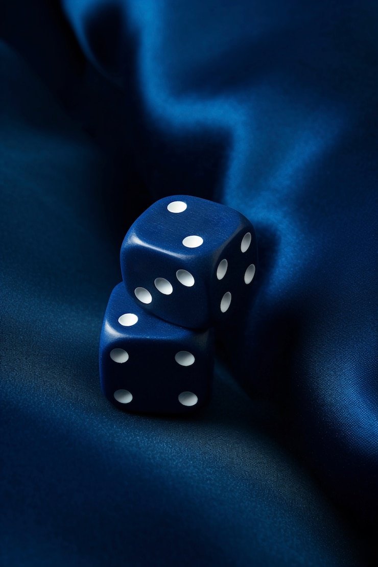 Antarmuka permainan Lottery di dwptogel menampilkan pilihan nomor dan hasil undian