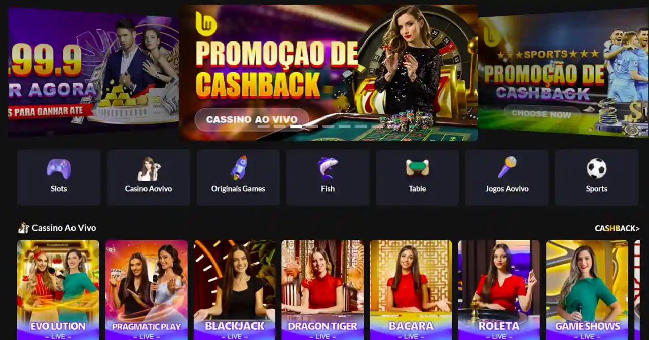 dwptogel featured game showcase