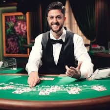 Antarmuka pasar taruhan Piala Indonesia di platform dwptogel