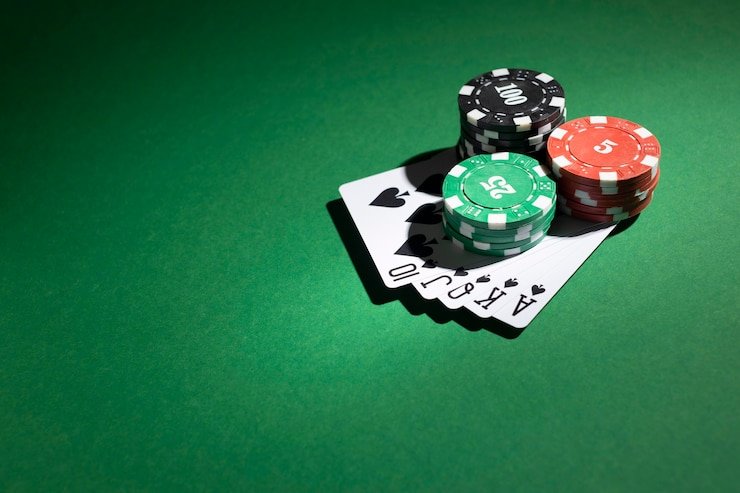 Statistik tim dan analisis pertandingan Piala Indonesia tersedia di dwptogel
