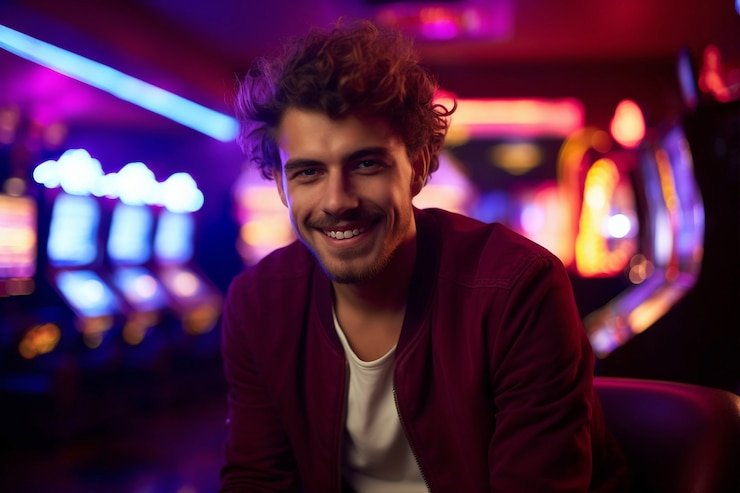 Manajemen bankroll dan taruhan yang bijak di dwptogel