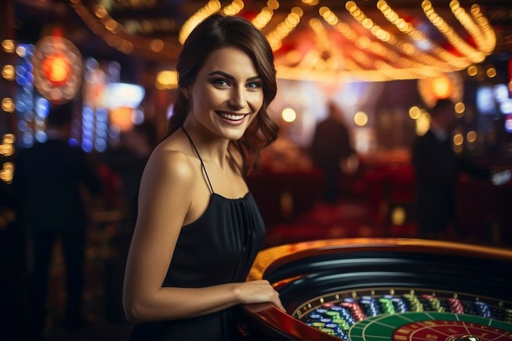 dwptogel featured game showcase