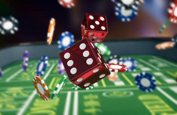 Dashboard akun dwptogel menampilkan riwayat permainan Reactoonz dan manajemen saldo