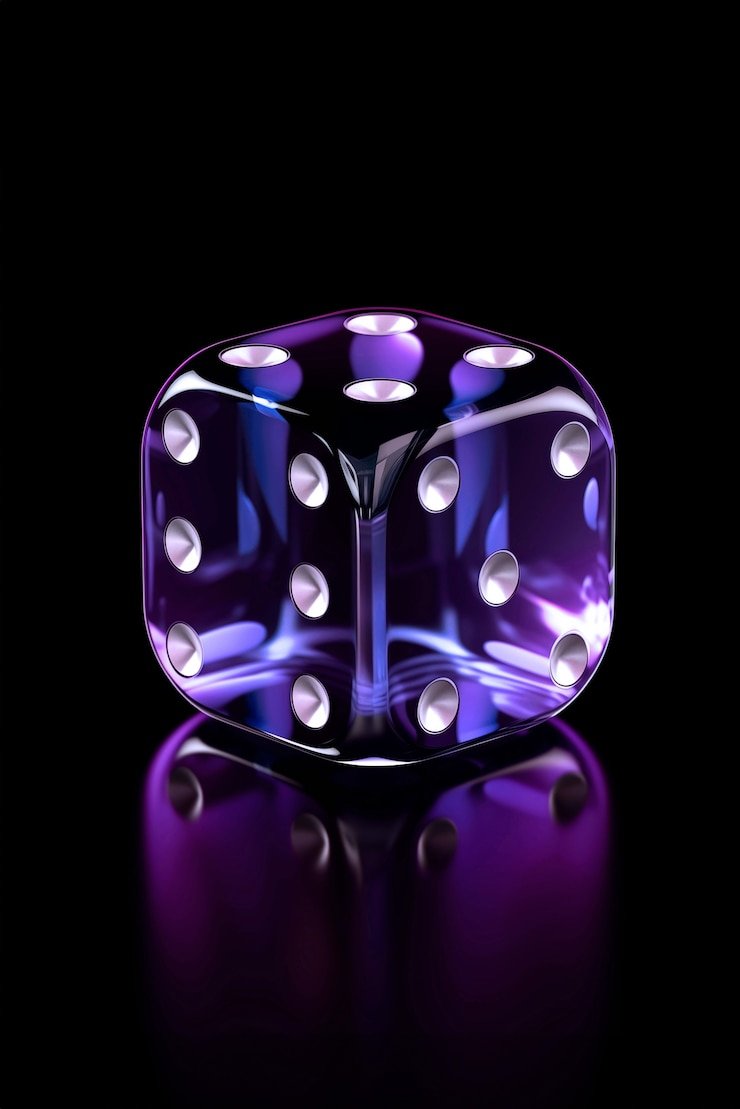 dwptogel featured game showcase dwptogel featured game showcase