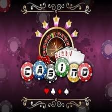 Tampilan antarmuka Shio Game di platform dwptogel dengan pilihan shio