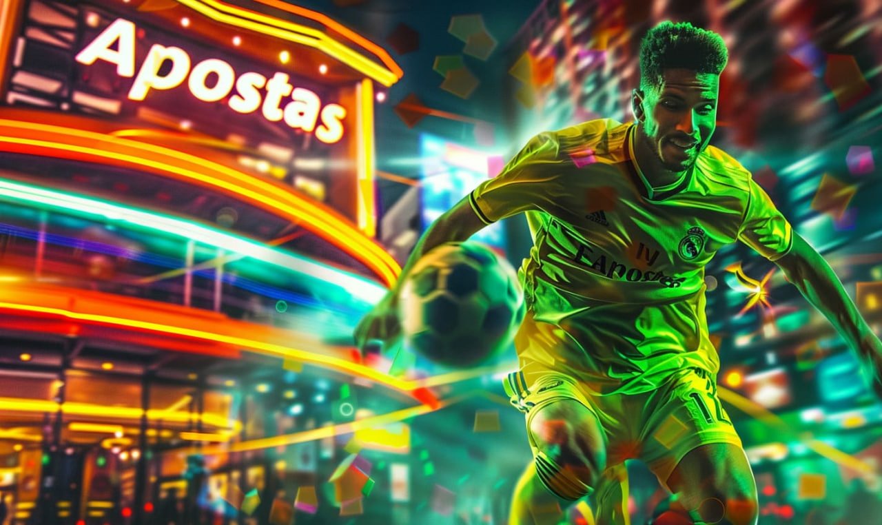 Tabel odds dan pembayaran untuk setiap shio di Shio Game dwptogel